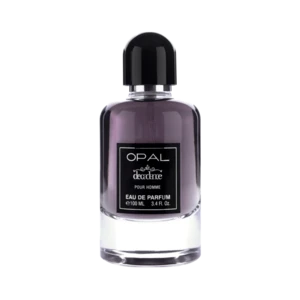 ادکلن دکادرس اوپال پور هوم