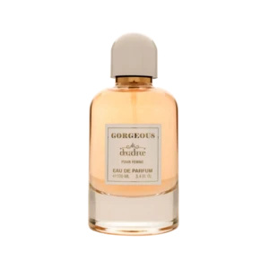 ادکلن دکادرس گرجس پورفم