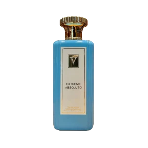 ادکلن روبرتو ویزاری اکستریم ابسولوتو