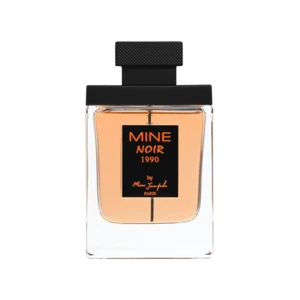 ادکلن ماین نویر ۱۹۹۰