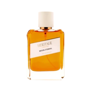ادکلن هریتیج مدل مون اترنال