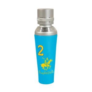 بورلی هیلز پولو کلاب شماره ۲ زنانه