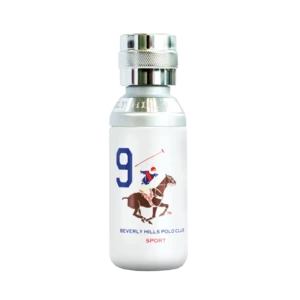 بورلی هیلز پولو کلاب شماره ۹ مردانه