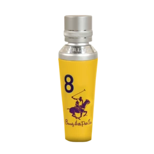 بورلی هیلز پولو کلاب شماره 8 زنانه