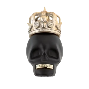 ادکلن پلیس سری توبی مدل کینگ