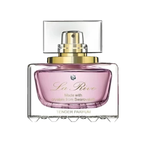 ادکلن لاریو مدل تندر