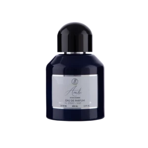 ادکلن دکادنس مدل آمبر پور هوم