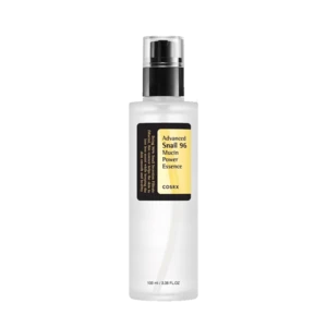 سرم ترمیم‌کننده کازرکس اسنیل ۹۶