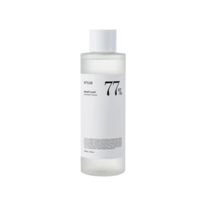 تونر آرامش‌بخش آنوا هارت‌لیف ۷۷٪