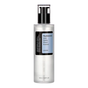 سرم هیالورونیک اسید کازرکس