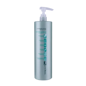 ماسک موی نوریشینگ آی ان جی