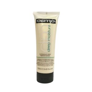 ماسک مو اوسمو دیپ مویسچر