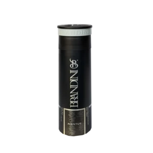 اسپری مردانه اونتوس برندینی