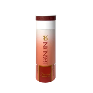 اسپری زنانه مردانه باکارات روژ 540 برندینی