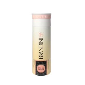 اسپری زنانه بلک اوپیوم برندینی