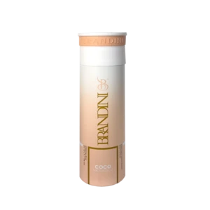 اسپری زنانه کوکو مادمازل برندینی