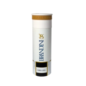 اسپری زنانه گود گرل  برندینی