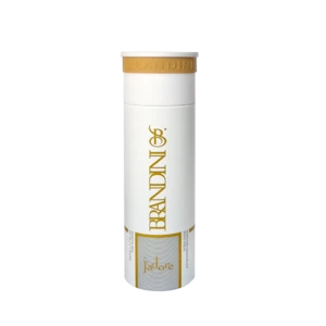 اسپری زنانه جادور برندینی