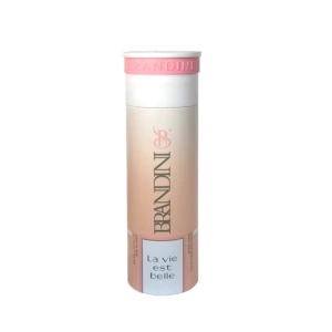 اسپری زنانه لا وی است بل برندینی