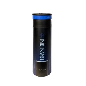 اسپری مردانه ساواج برندینی