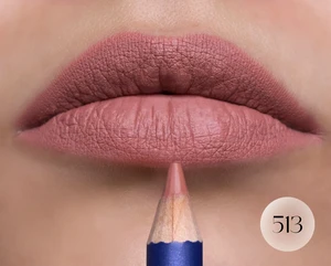 lip liner pencil lido 513
