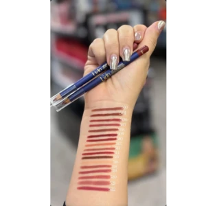 IMG_20251202_164612_909