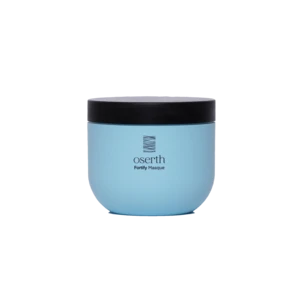 ماسک تقویت‌کننده و استحکام‌بخش مو اوسرت