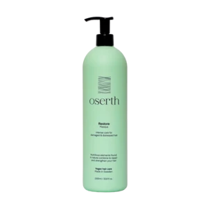 ماسک ترمیم‌کننده و تقویت‌کننده اوسرت (سایز بزرگ)