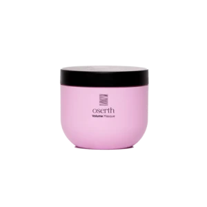 ماسک حجم‌دهنده و تقویت‌کننده مو اوسرت