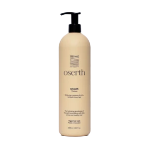 ماسک نرم‌کننده و صاف‌کننده مو اوسرت (سایز بزرگ)