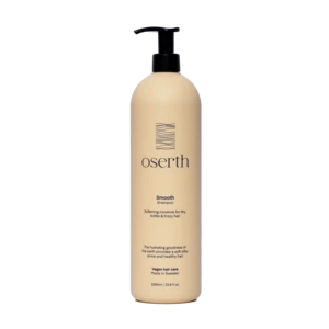 شامپو نرم‌کننده و صاف‌کننده اوسرت (سایز بزرگ)