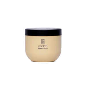 ماسک موی نرم‌کننده و صاف‌کننده اوسرت