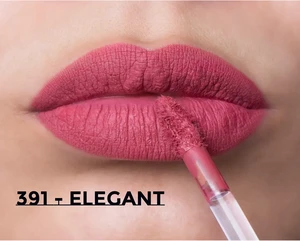 391 – Elegant
