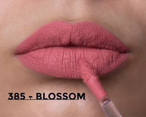 385 – Blossom
