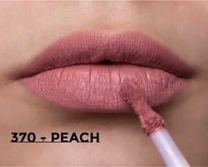 370 – Peach