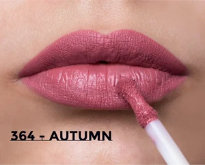 364 – Autumn