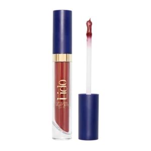 پشت توسی2 (13)