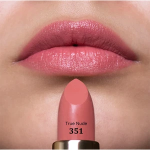 رژ لب جامد سیلک رادیانت لیدو