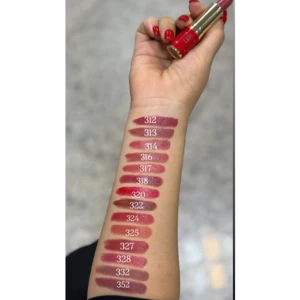 IMG_20251202_164612_876