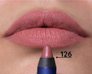 رژ لب مدادی بادوام لیدو