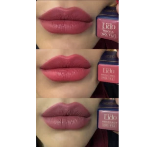 IMG_20251202_130201_546