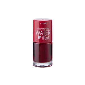 واتر تینت دیار دارلینگ اتود