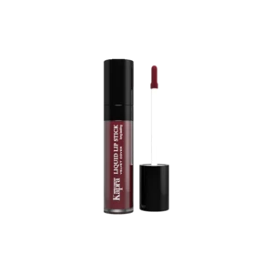 liquid-lip-stick-L23