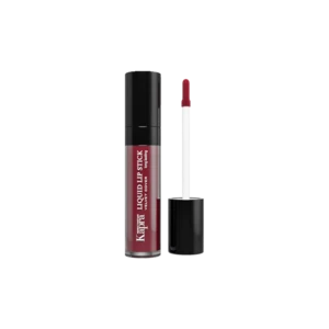liquid-lip-stick-L22