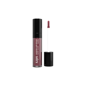 liquid-lip-stick-L21