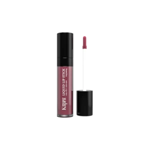 liquid-lip-stick-L20