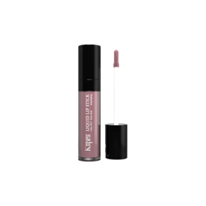 liquid-lip-stick-L19