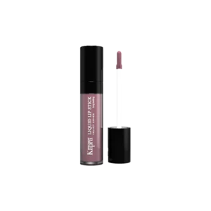 liquid-lip-stick-L14