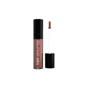 liquid-lip-stick-L13
