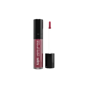 liquid-lip-stick-L11